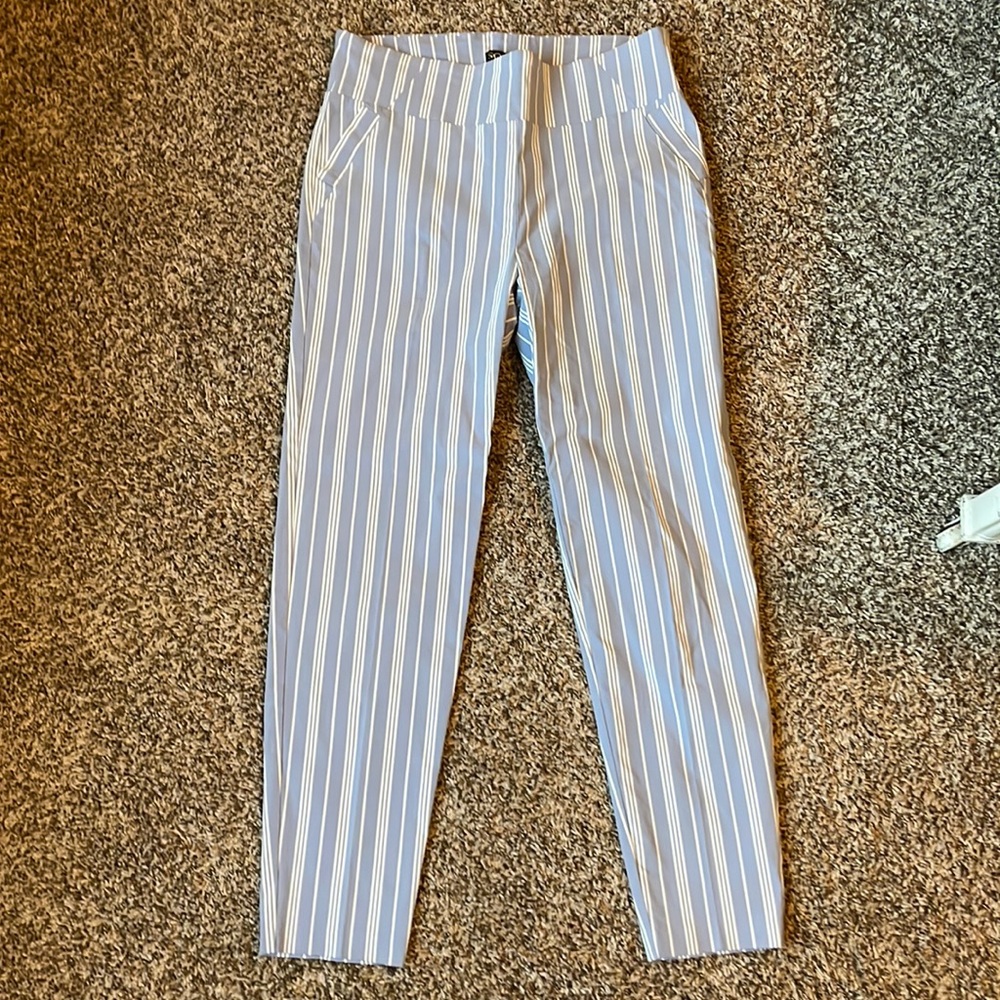 Soho Apparel LTD slacks